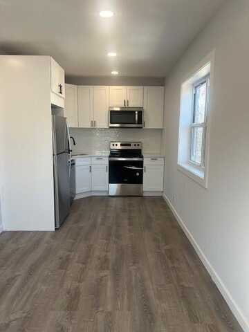 2911 Kings Highway, Brooklyn, NY 11229