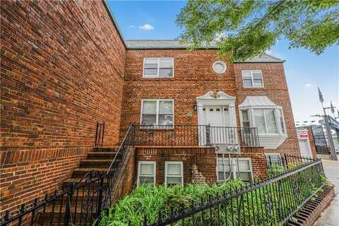 2911 Kings Highway, Brooklyn, NY 11229