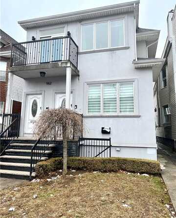 962 East 14th Street, Brooklyn, NY 11230