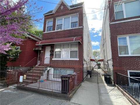 2132 West 8th Street, Brooklyn, NY 11223