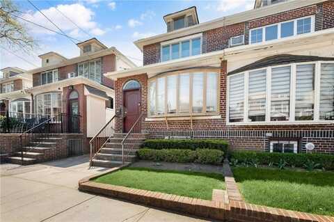 1544 East 35th Street, Brooklyn, NY 11234