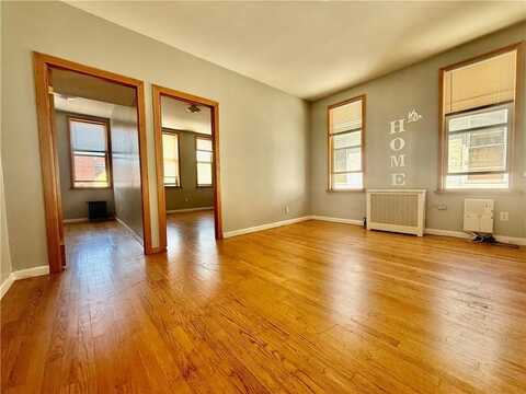 1763 West 1st Street, Brooklyn, NY 11223