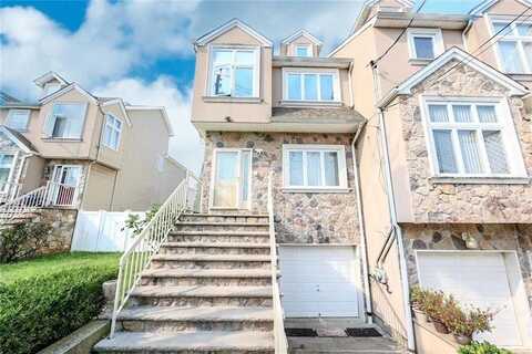 14 Colon Avenue, Staten Island, NY 10308