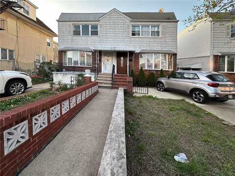 3705 Lyme Avenue, Brooklyn, NY 11224