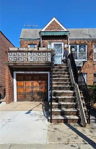 2357 East 28th Street, Brooklyn, NY 11229