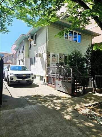 1464 West 5th Street, Brooklyn, NY 11204