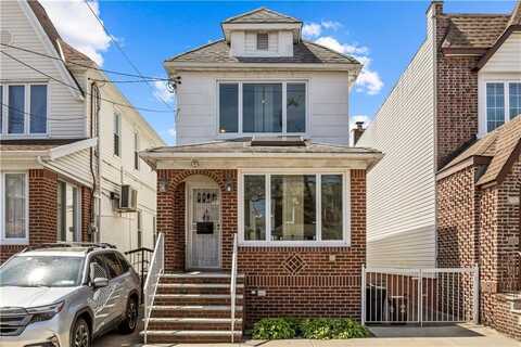 2046 East 36th Street, Brooklyn, NY 11234