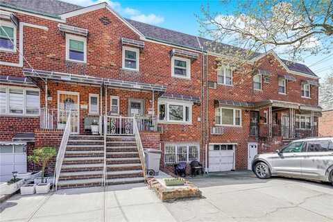 5508 Avenue O, Brooklyn, NY 11234
