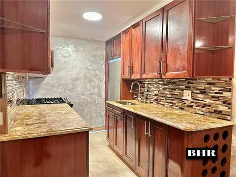 2461 East 29th Street, Brooklyn, NY 11235