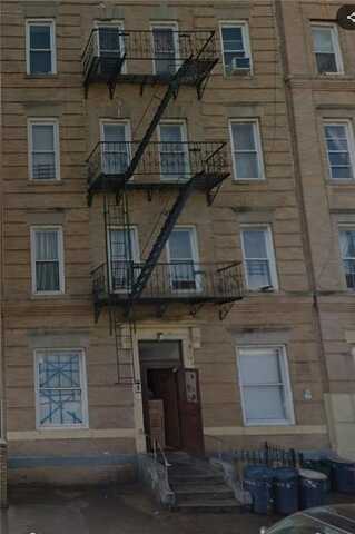 140 29th Street, Brooklyn, NY 11232