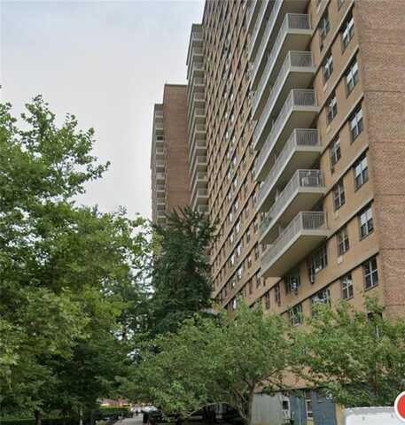 444 Neptune Avenue, Brooklyn, NY 11224