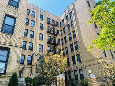 1610 Avenue P, Brooklyn, NY 11229