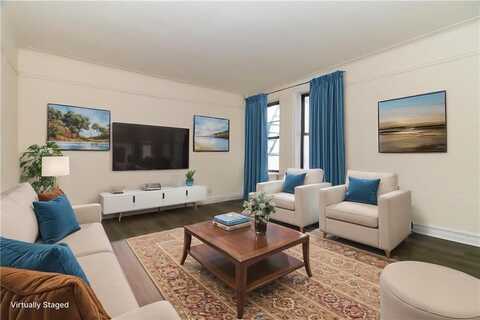 1610 Avenue P, Brooklyn, NY 11229