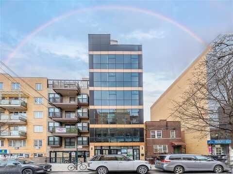 828 57th Street, Brooklyn, NY 11220