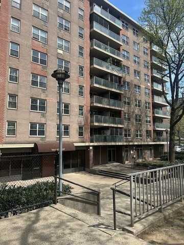 1065 Vermont Street, Brooklyn, NY 11207