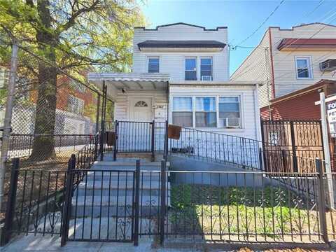 1462 East 92nd Street, Brooklyn, NY 11236