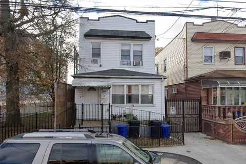 1462 East 92nd Street, Brooklyn, NY 11236