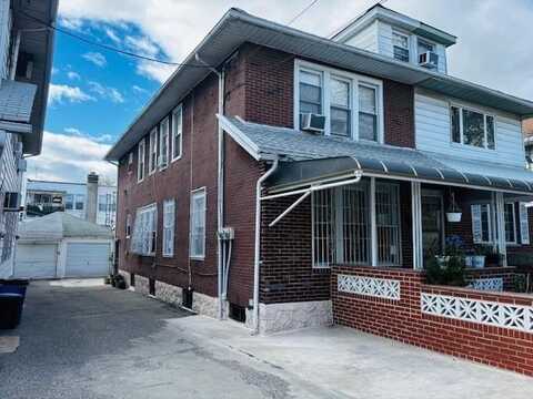 130 Bay 37th Street, Brooklyn, NY 11214