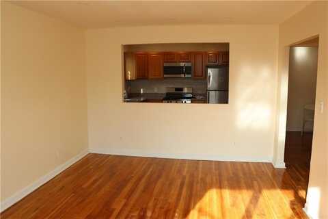 921 East 86th Street, Brooklyn, NY 11236