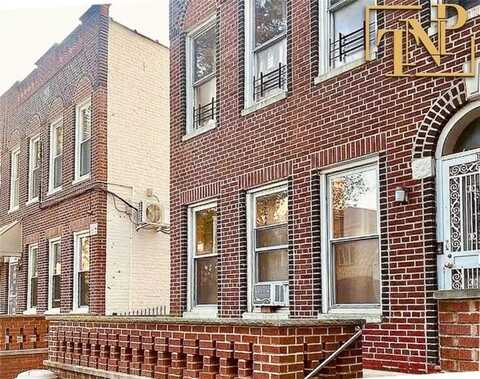 1634 East 2nd Street, Brooklyn, NY 11230
