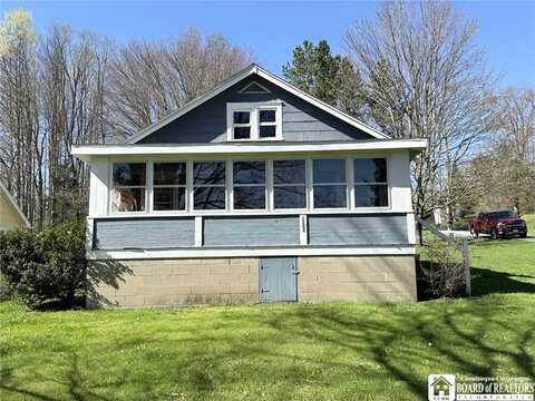 3202 Young Street, West Ellicott, NY 14701