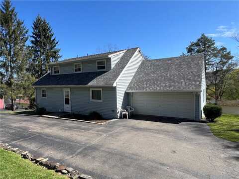 204 Parkwood Avenue, Elmira, NY 14903