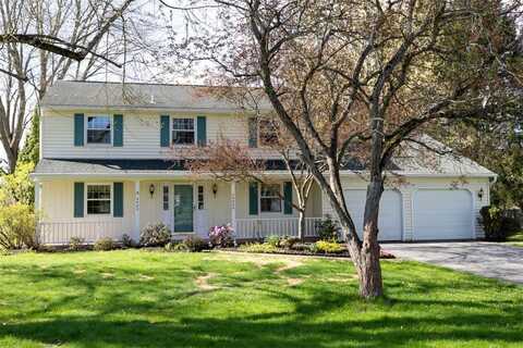 6429 Kevinton Place, Boston, NY 14025