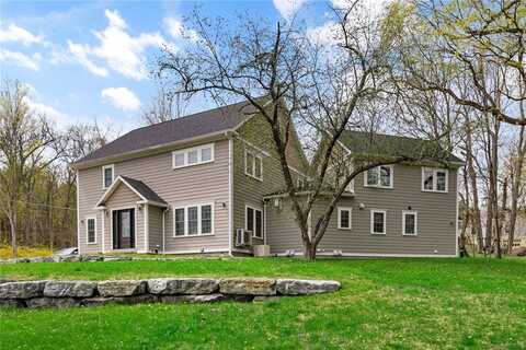101 Coy Glen Road, Ithaca, NY 14850