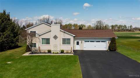 426 Westwood Road, Lancaster, NY 14086