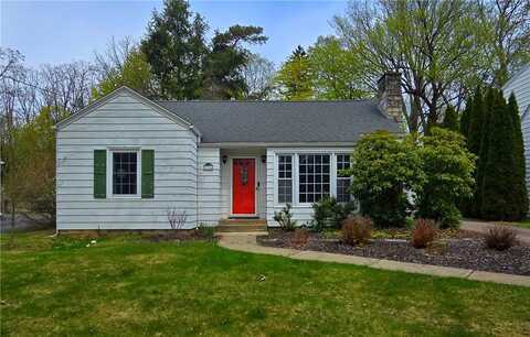 1716 Lovell Terrace, Elmira, NY 14905