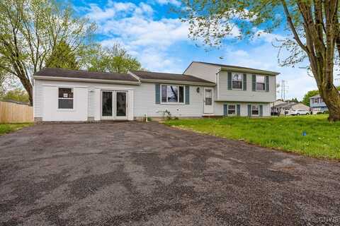 110 Snappy Lane, Sloan, NY 13090