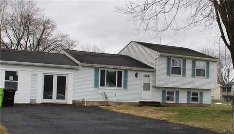 110 Snappy Lane, Sloan, NY 13090