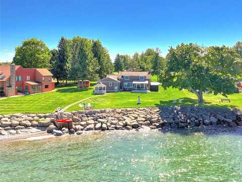 2601 Lake Road, Ontario, NY 14519