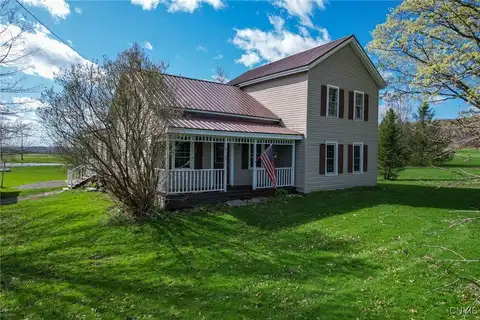 9339 State Route 274, Remsen, NY 13438