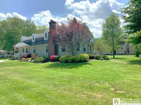 297 Central Avenue, Pomfret, NY 14063