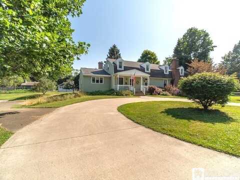 297 Central Avenue, Pomfret, NY 14063