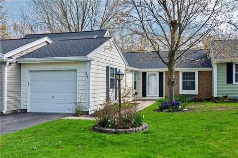 367 Upper Valley Road, Gates, NY 14624