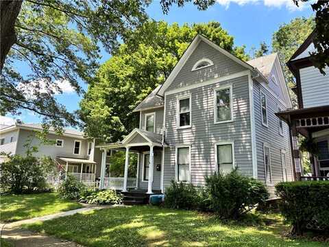 315 E 2nd Street, Corning, NY 14830