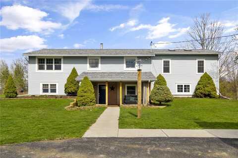 289 Hayts Road, Ithaca, NY 14850