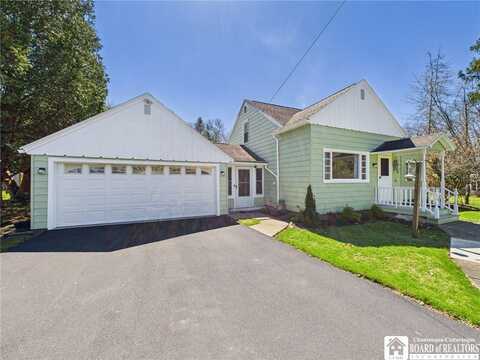 1989 Windfall Road, Olean, NY 14760