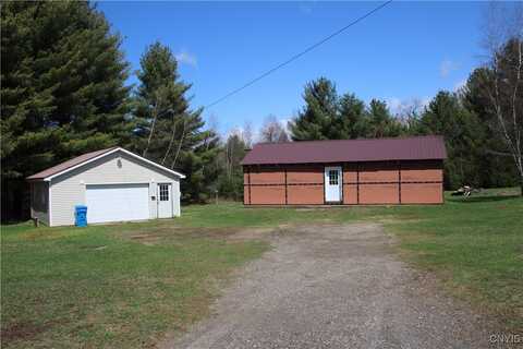 152 River Road, Edwards, NY 13635