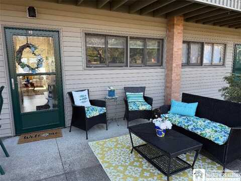 22 Mohawk Drive, Chautauqua, NY 14728