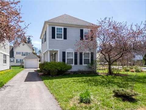 44 Schilling Lane, Brighton, NY 14618