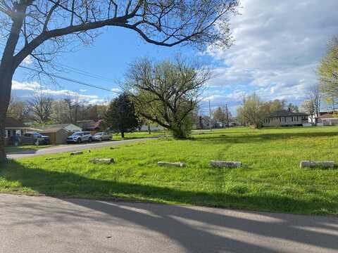 1009 Charles Street, Southport, NY 14904