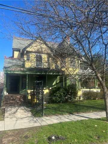 319 Catherine Street, Elmira, NY 14904