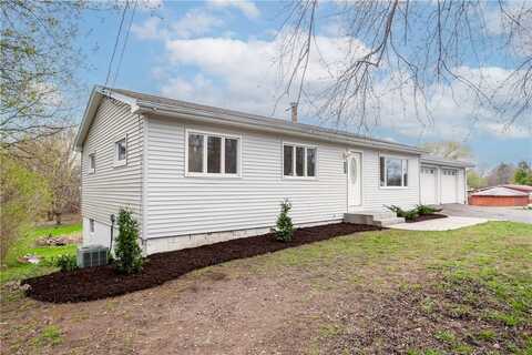 4470 Ridge Road, Williamson, NY 14589