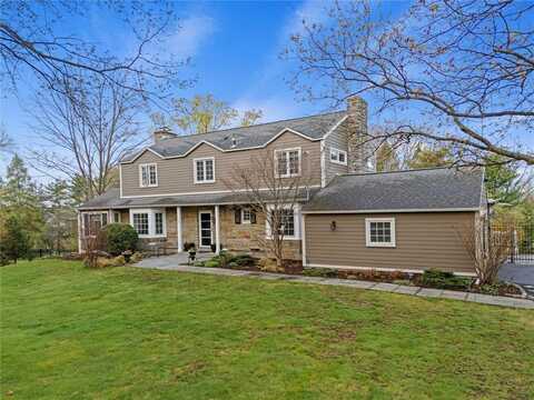 108 Highgate Road, Ithaca, NY 14850