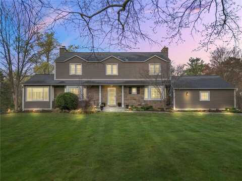 108 Highgate Road, Ithaca, NY 14850