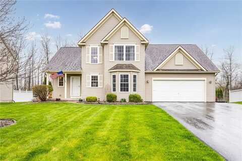 188 Jonquil Lane, Greece, NY 14612