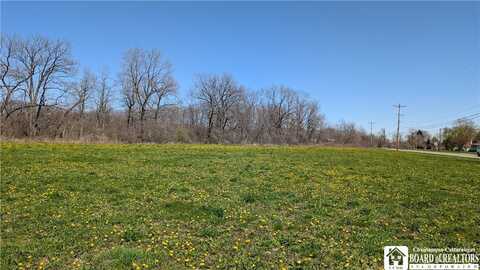 Walmore Road, Lewiston, NY 14092